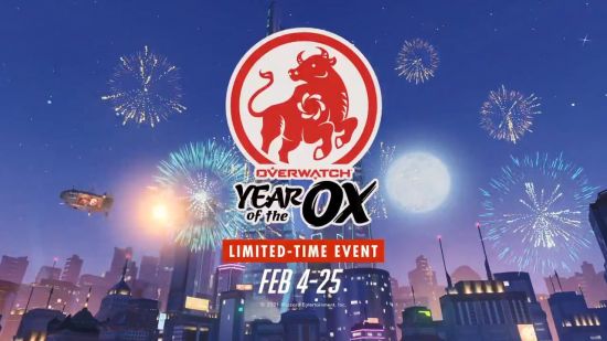 雷蛇推出全新反恐精英2电竞套装售价349元起