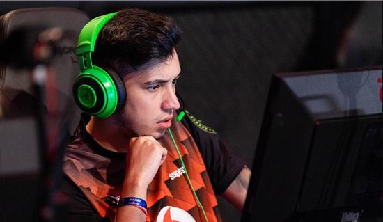 永劫无间尼尔联动再度来袭 岳山铠甲勇士史诗级增强