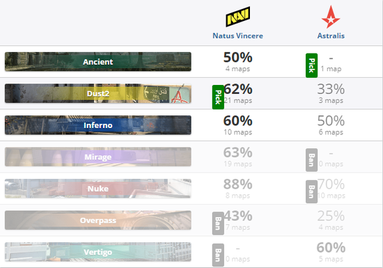 王者游戏日活跃用户数再创新高突破1.39亿
