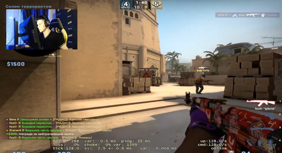 LPL工资危机曝光 解说员957发声引发关注