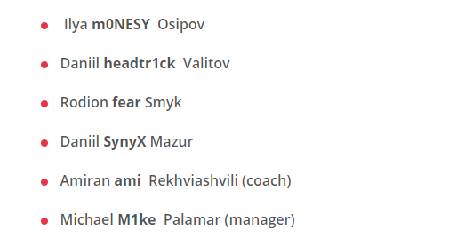 第八届上海大学生主持新人赛圆满落幕