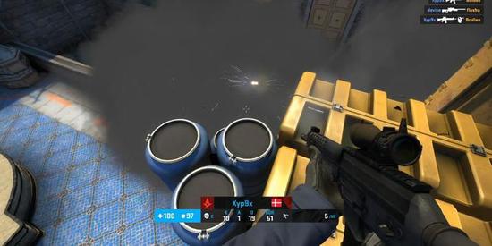 武警嘉兴支队魔鬼周挑战真实生存极限