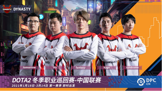 英雄联盟降价优惠与海克斯宝箱重返玩家视野