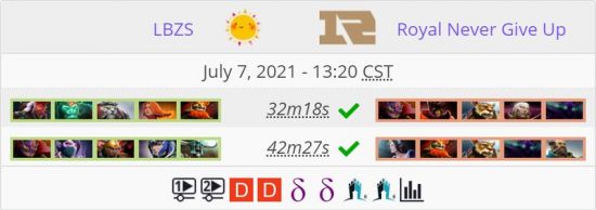 暴雪风暴英雄重返国服 Xbox Game Pass热潮席卷游戏圈