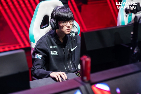 风暴英雄全新英雄马萨伊尔震撼登场