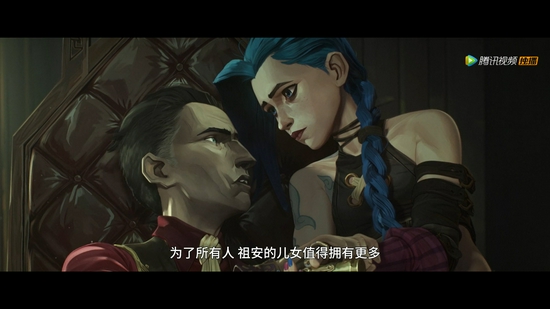 大青山太极拳邀请赛在山东日照精彩开幕